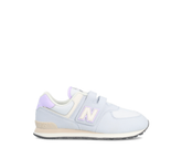 New Balance 574 AZBE/LIL - PV574AGK-1180
